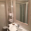 Отель Tiffanys, фото 8