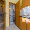Отель Apartments Mara, фото 6