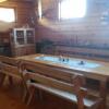 Отель Kollamaa Holiday House, фото 8