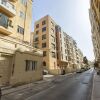 Отель Brand new Apartment in Sliema, 2 min by the Sea-hosted by Sweetstay, фото 1