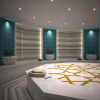 Отель The Bay Beach Club, фото 14