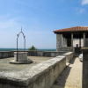 Отель Villa Visnjan Residence, фото 18