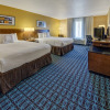 Отель Fairfield Inn & Suites by Marriott Near Universal Orlando, фото 5