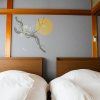 Отель Art Hotel Temarian, фото 18