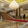 Отель Avanna Hotel, фото 10
