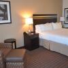 Отель Holiday Inn Express & Suites Golden - Denver Area, an IHG Hotel, фото 2