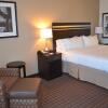 Отель Holiday Inn Express & Suites Golden - Denver Area, an IHG Hotel, фото 16