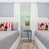 Отель Stunning 2 Bedroom Apartment Close to Disney 304 3191, фото 35