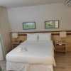 Отель Apart Hotel Ideia Brasília, фото 5