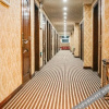 Отель Yashang Hotel, фото 1