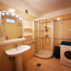 Отель Apartment Lidija, фото 38
