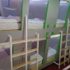 Отель Kotak - Hostel, фото 7