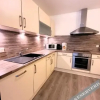 Отель Residenz-appartement-winterberg, фото 10