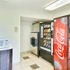 Отель Motel 6 Nashua, NH - South, фото 12