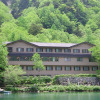 Отель Kamikochi Hotel, фото 8