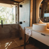 Отель Drift Off Grid - Luxury Eco Glamping, фото 4