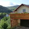 Отель Meadow View Cottage in Winterstein Thuringia near Ski Area, фото 9