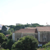 Отель São Vicente House, фото 1
