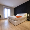 Отель Quaint Boutique Hotel Sannat, фото 22