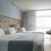 Отель Vivaldi Hotel Loft Punta Carretas, фото 3