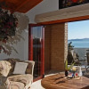 Отель Bay Of Islands Beachhouses, фото 11