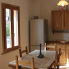 Отель Casa Lago Di Bolsena, фото 2