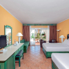 Отель Arabia Azur Resort - All Inclusive, фото 2