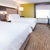 Отель Holiday Inn Express Minneapolis/Coon Rapids/Blaine, an IHG Hotel, фото 21