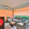 Отель OYO Townhouse 740 Hotel Swastik, фото 5