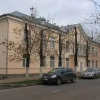 Гостиница Hostel Moscow Star в Москве