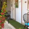 Отель Hevana holidays, фото 12