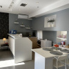 Отель Apollonio Upper View Suites, фото 16