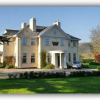 Отель Exmoor Country House, фото 1