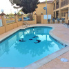 Отель Texas Inn Weslaco, фото 11