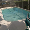 Отель 5 Bedroom Executive Pool Home With Games Room, фото 7