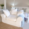 Отель White Lodge Constantia Guest House, фото 5