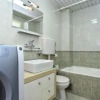 Отель Apartment Center Bubi, фото 8