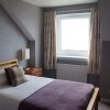 Отель Myrtle Bank Hotel, фото 3