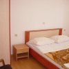 Отель Capic Zarok - Two Bedroom No.4, фото 1