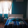 Отель B&B CasaMatilde, фото 10