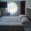 Отель Star Hotel, фото 1