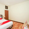 Отель OYO 1856 Ale Homestay, фото 23