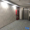 Отель City 118 Select Hotel (Dongming Nanhua Shopping Plaza), фото 7