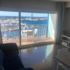 Отель Apartamentos la Catifa, фото 2