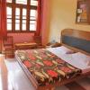 Отель 1 BR Guest house in Tatapani, Shimla (8CB9), by GuestHouser, фото 9