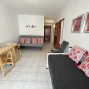 Отель Lagar Apartment - Vila Nova de Cacela, фото 18