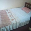 Отель Josera Guest House в Исиоло