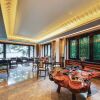 Отель Liuying Hotel West Lake Hangzhou, фото 11