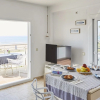 Отель Casa Petit Bateau Be my guest Castelldefels, фото 10