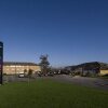 Отель Premier Inn Ashford Central, фото 5